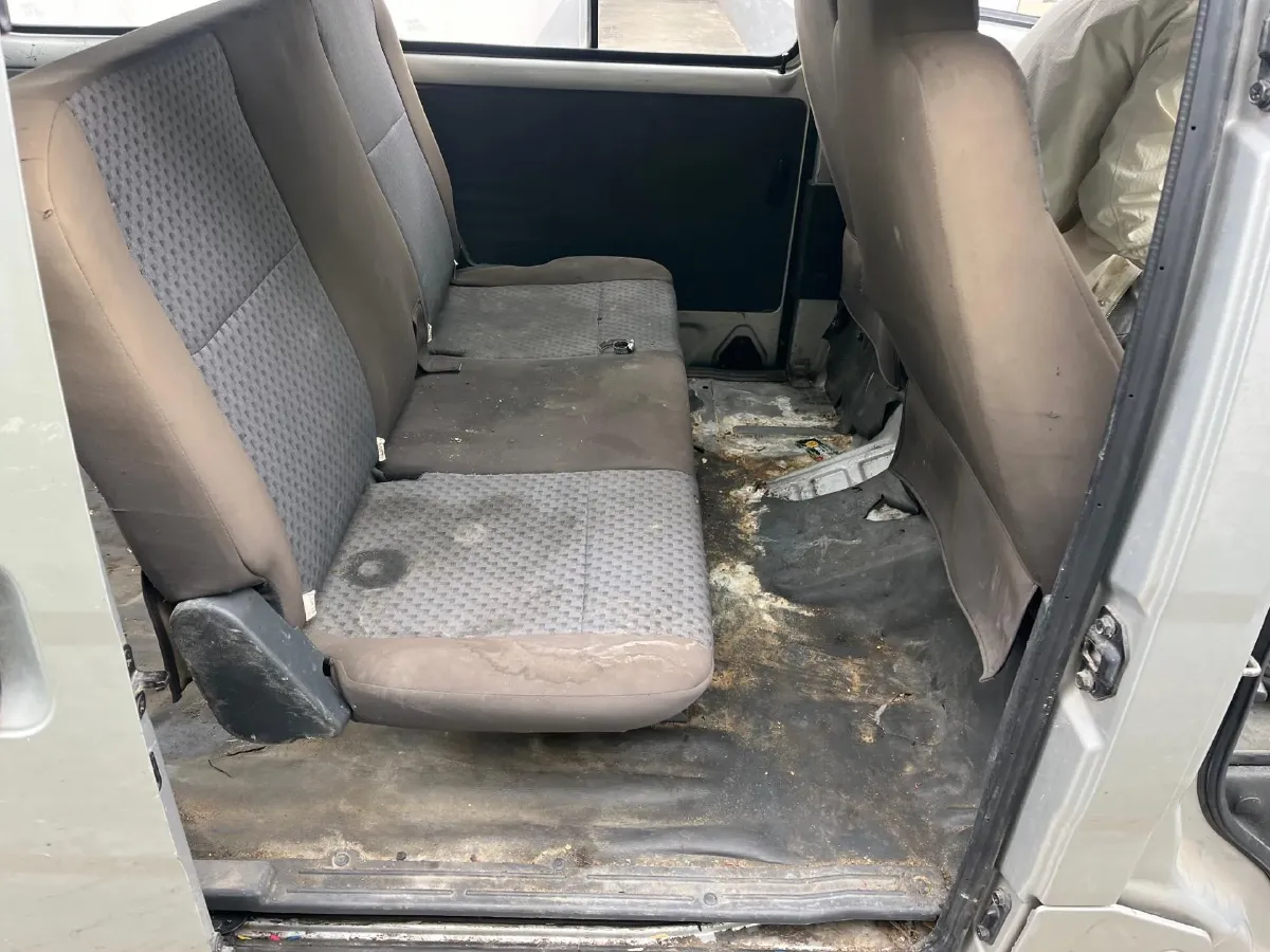 2020 WuLing ZhiGuang 1.2L 76HP L4 5MT,autocango,china used car exporter,china ev exporter,chinese used car exporter,chinese used ev exporter