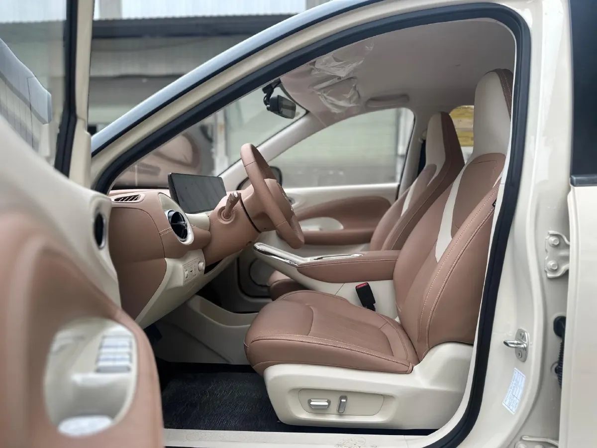 2025 WuLing BinGuo BEV,autocango,china used car exporter,china ev exporter,chinese used car exporter,chinese used ev exporter