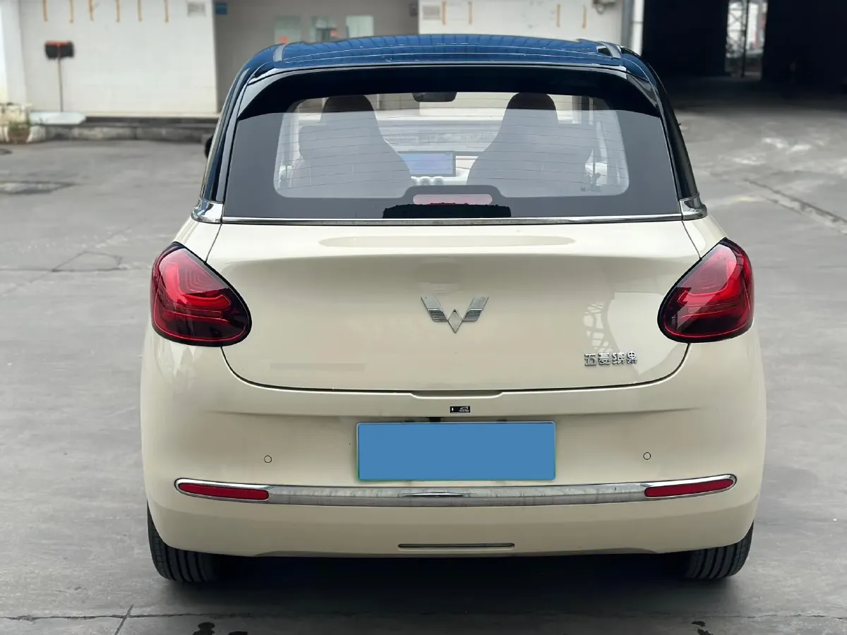 2025 WuLing BinGuo BEV,autocango,china used car exporter,china ev exporter,chinese used car exporter,chinese used ev exporter