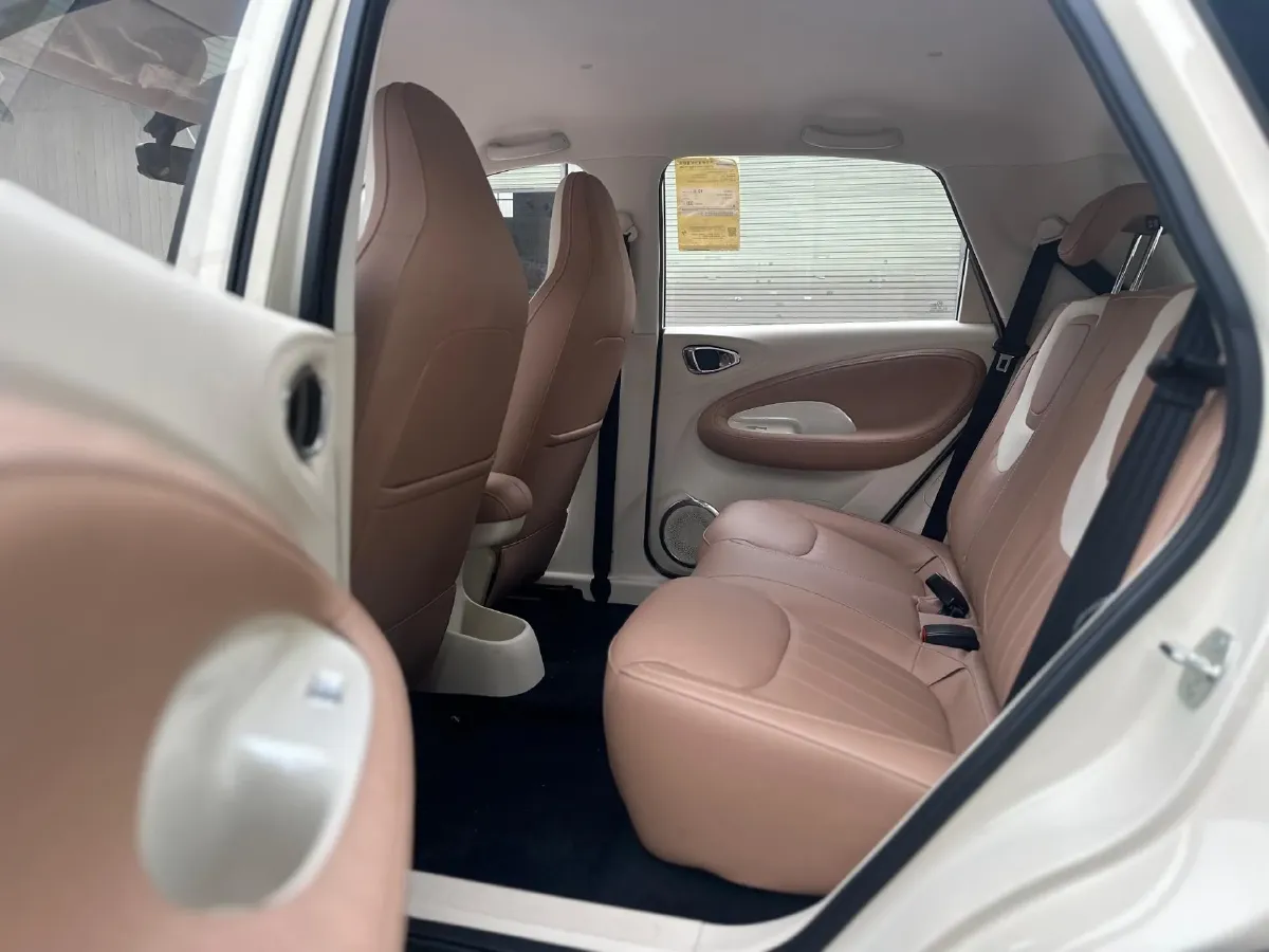 2025 WuLing BinGuo BEV,autocango,china used car exporter,china ev exporter,chinese used car exporter,chinese used ev exporter