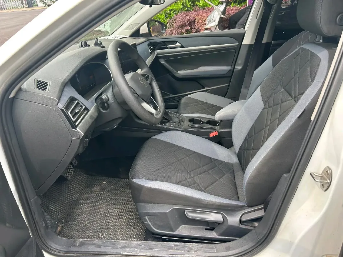 2023 Volkswagen Lavida 1.5L 113HP L4 6AT,autocango,china used car exporter,china ev exporter,chinese used car exporter,chinese used ev exporter