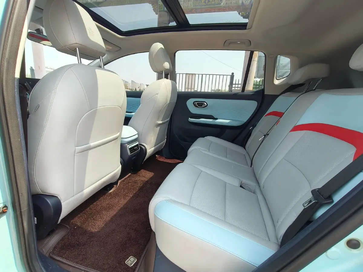 2022 Aion Y BEV 76.8KWH,autocango,china used car exporter,china ev exporter,chinese used car exporter,chinese used ev exporter