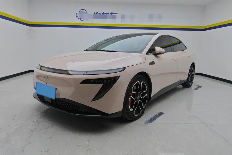 2025 Nissan N7 BEV 73KWH,autocango,china used car exporter,china ev exporter,chinese used car exporter,chinese used ev exporter