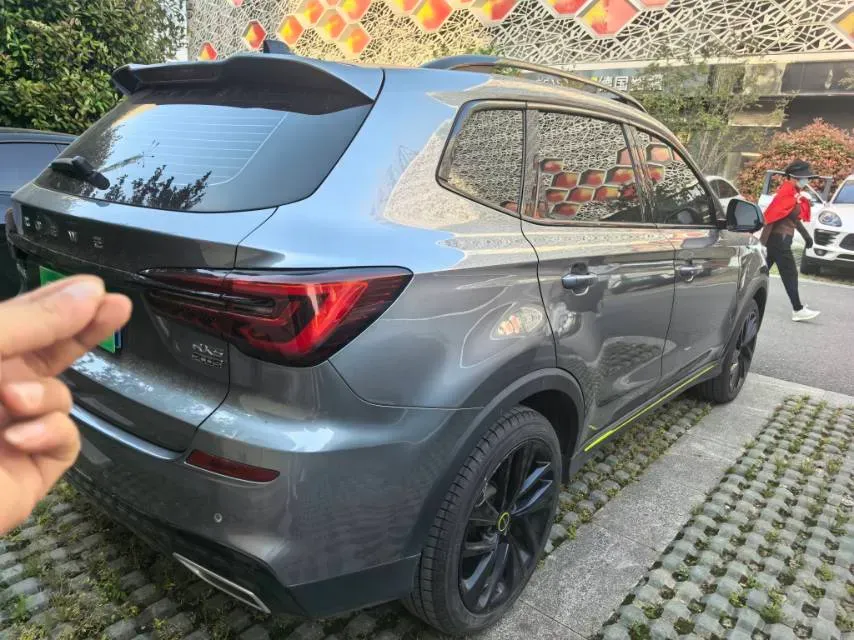 2020 Roewe RX5 1.5T 173HP L4 7DCT,autocango,china used car exporter,china ev exporter,chinese used car exporter,chinese used ev exporter