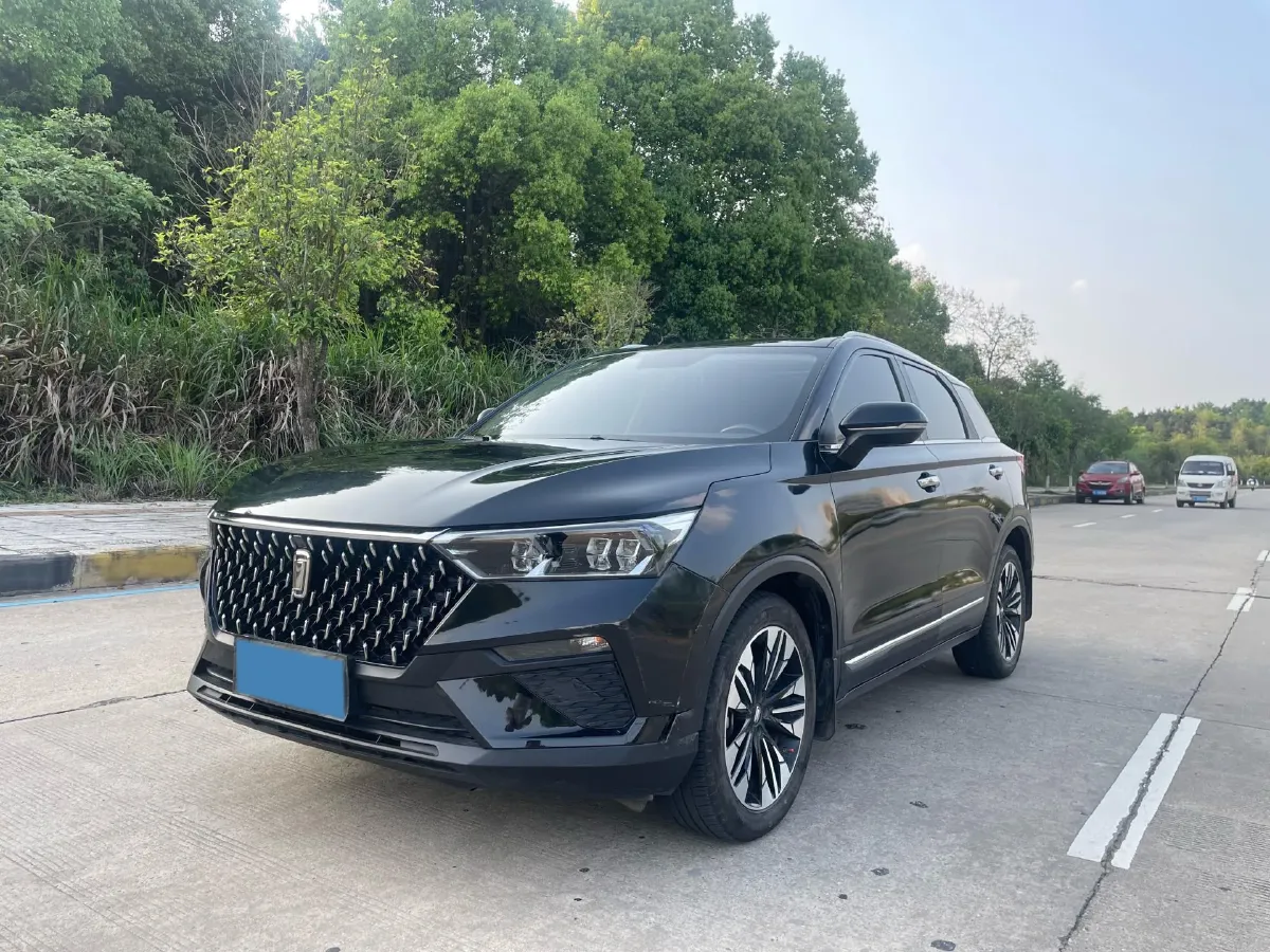 2019 Bestune T77 1.2T 143HP L4 7DCT,autocango,china used car exporter,china ev exporter,chinese used car exporter,chinese used ev exporter