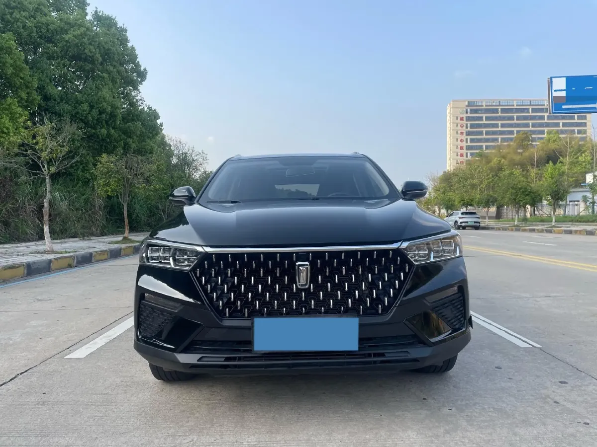 2019 Bestune T77 1.2T 143HP L4 7DCT,autocango,china used car exporter,china ev exporter,chinese used car exporter,chinese used ev exporter