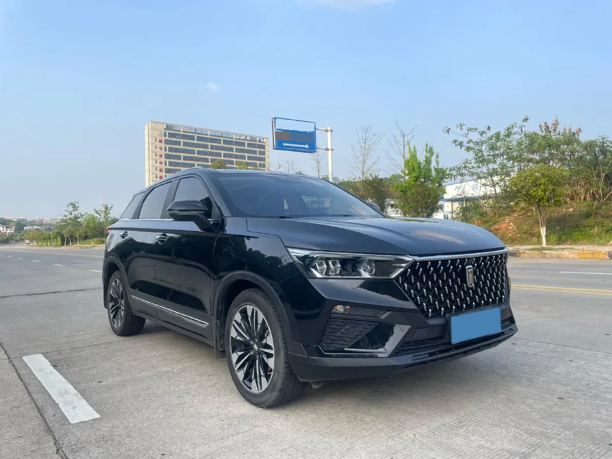 2019 Bestune T77 1.2T 143HP L4 7DCT,autocango,china used car exporter,china ev exporter,chinese used car exporter,chinese used ev exporter