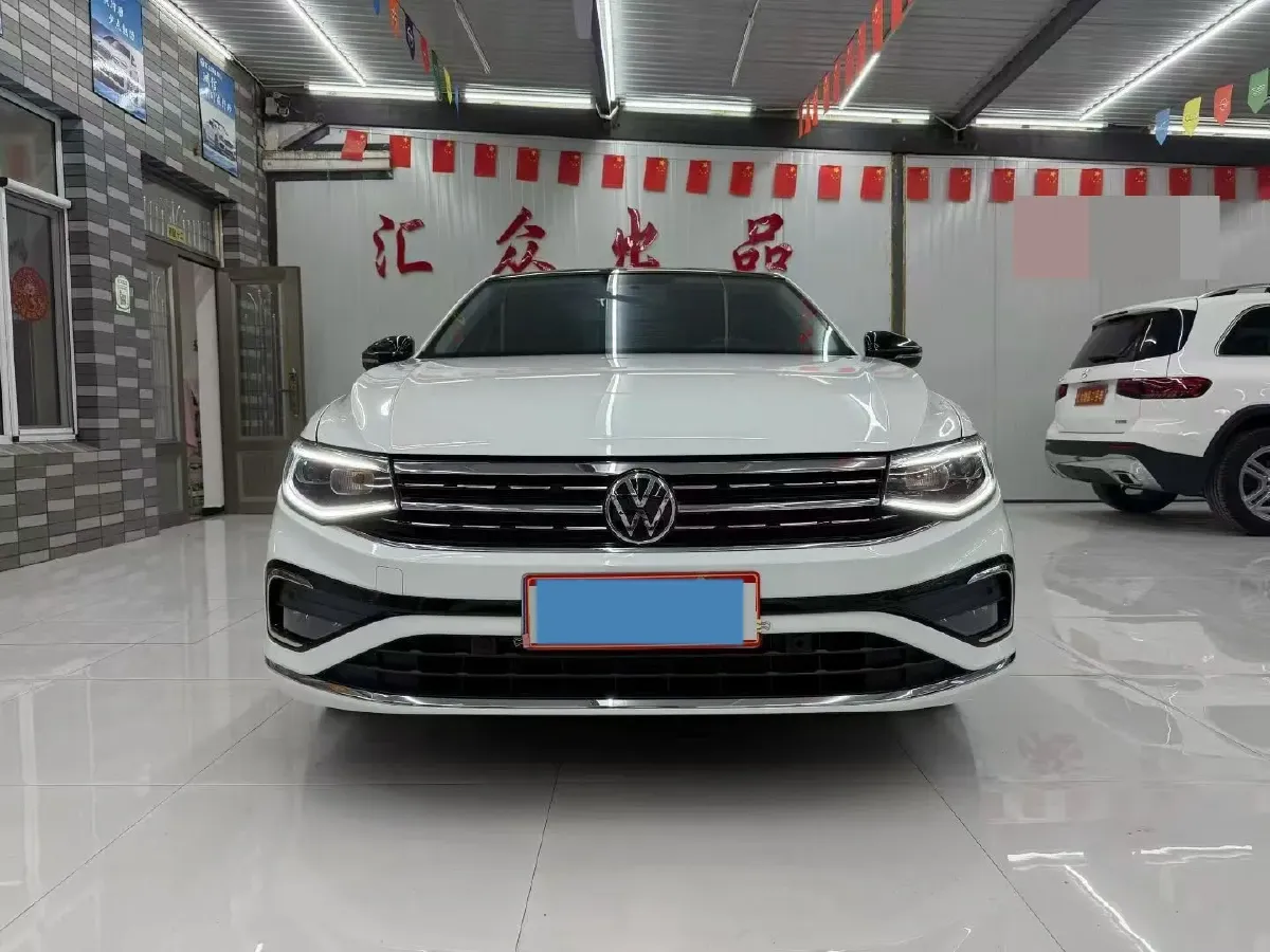 2023 Volkswagen Bora 1.2T 116HP L4 7DCT,autocango,china used car exporter,china ev exporter,chinese used car exporter,chinese used ev exporter