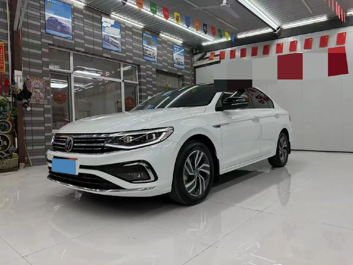 2023 Volkswagen Bora 1.2T 116HP L4 7DCT,autocango,china used car exporter,china ev exporter,chinese used car exporter,chinese used ev exporter