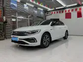 2023 VOLKSWAGEN BORA,autocango,china used car exporter,china ev exporter,chinese used car exporter,chinese used ev exporter