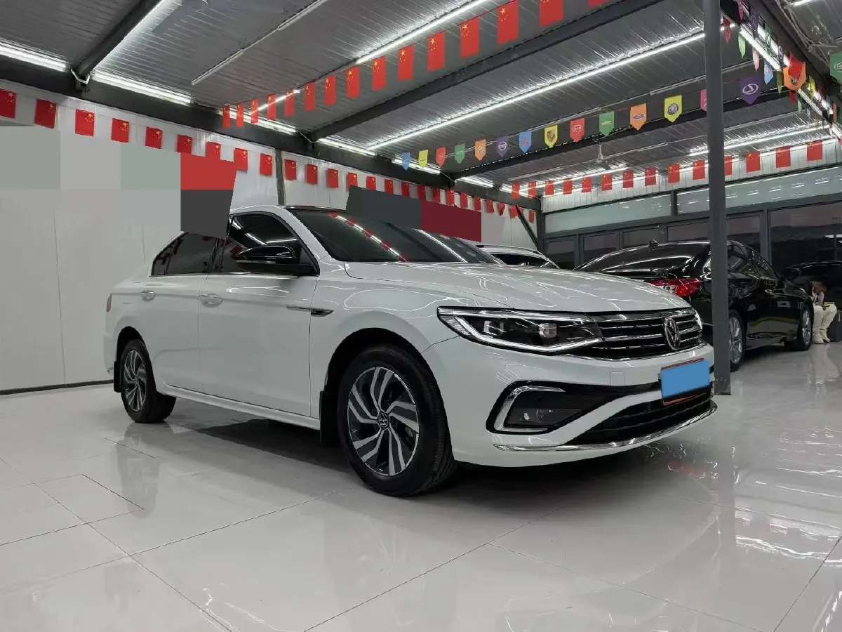 2023 Volkswagen Bora 1.2T 116HP L4 7DCT,autocango,china used car exporter,china ev exporter,chinese used car exporter,chinese used ev exporter