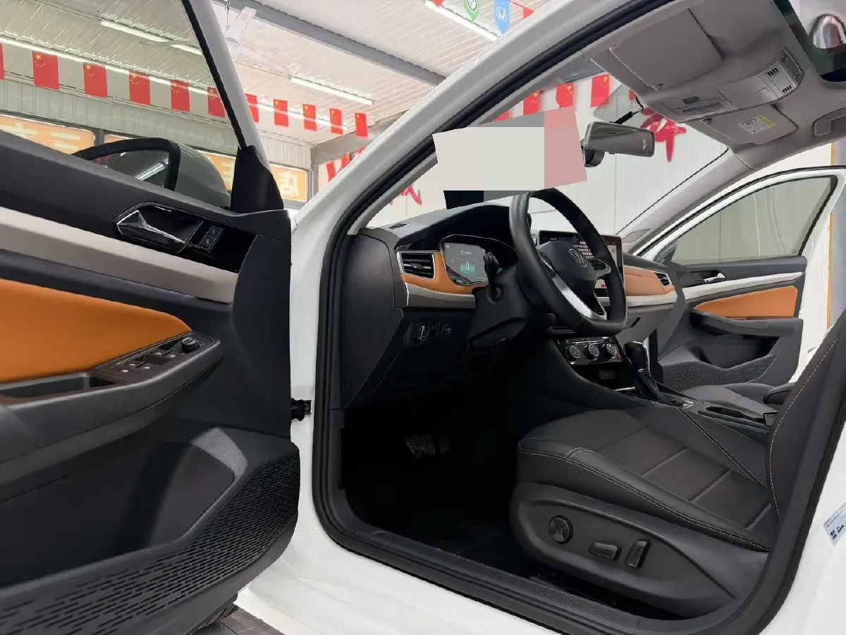 2023 Volkswagen Bora 1.2T 116HP L4 7DCT,autocango,china used car exporter,china ev exporter,chinese used car exporter,chinese used ev exporter