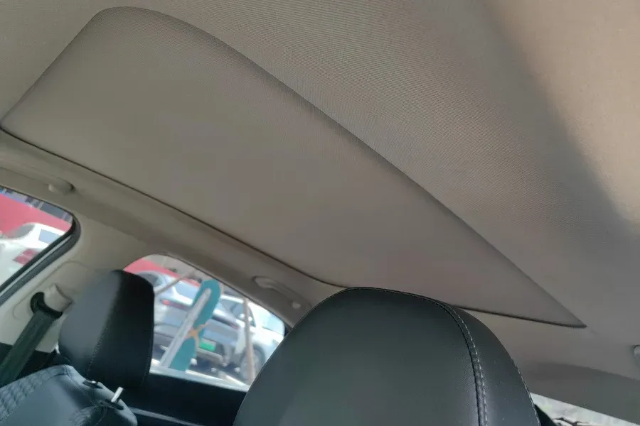 2020 Hyundai Sonata 1.5T 170HP L4 7DCT,autocango,china used car exporter,china ev exporter,chinese used car exporter,chinese used ev exporter