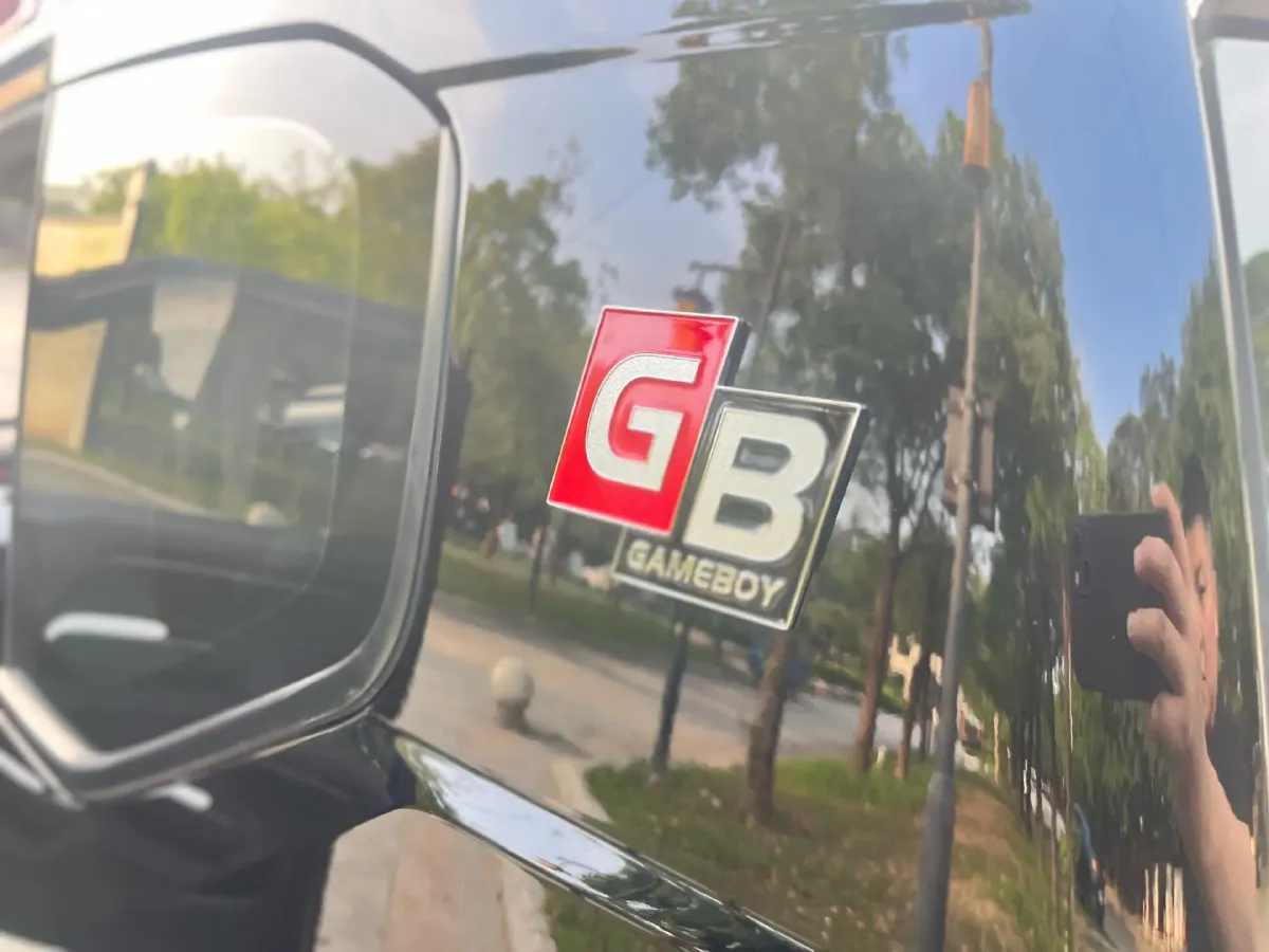 2022 WuLing HongGuang MINI EV BEV 26.5KWH,autocango,china used car exporter,china ev exporter,chinese used car exporter,chinese used ev exporter