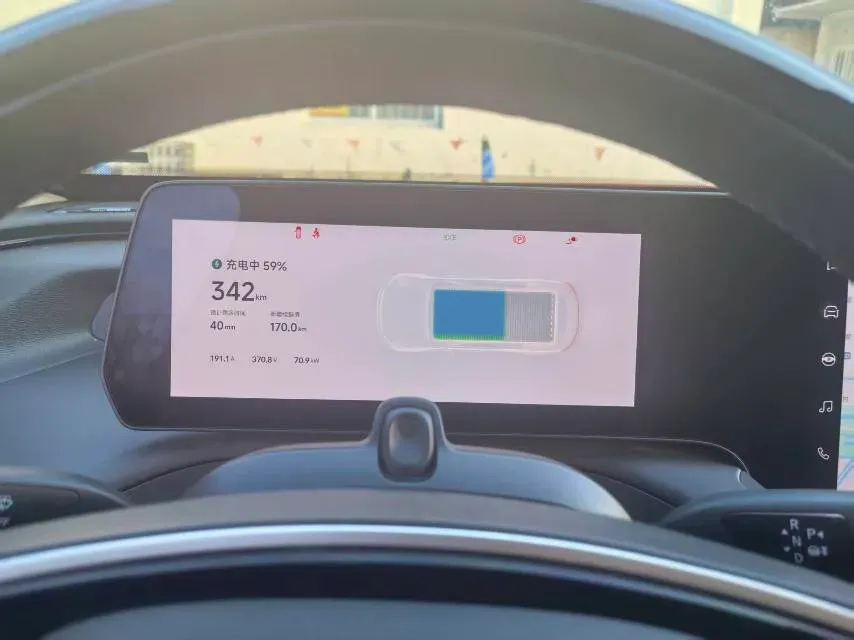 2020 Xpeng P7 BEV 70.8KWH,autocango,china used car exporter,china ev exporter,chinese used car exporter,chinese used ev exporter