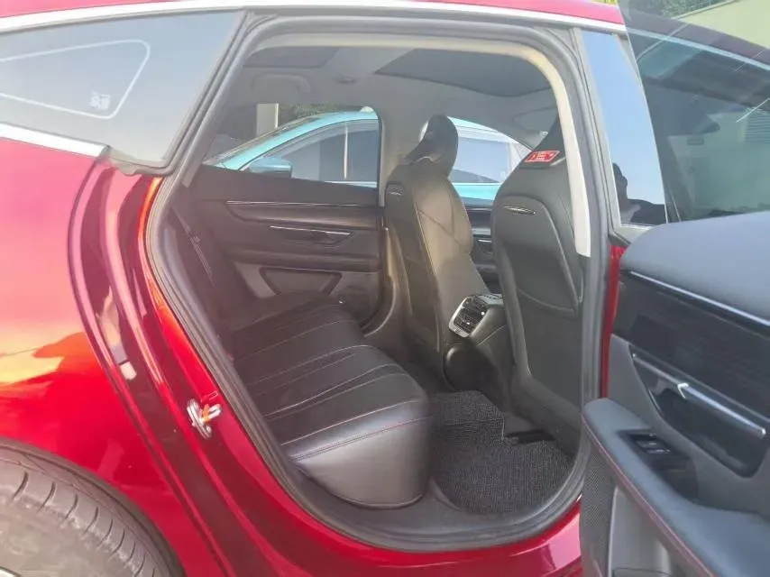 2020 Xpeng P7 BEV 70.8KWH,autocango,china used car exporter,china ev exporter,chinese used car exporter,chinese used ev exporter