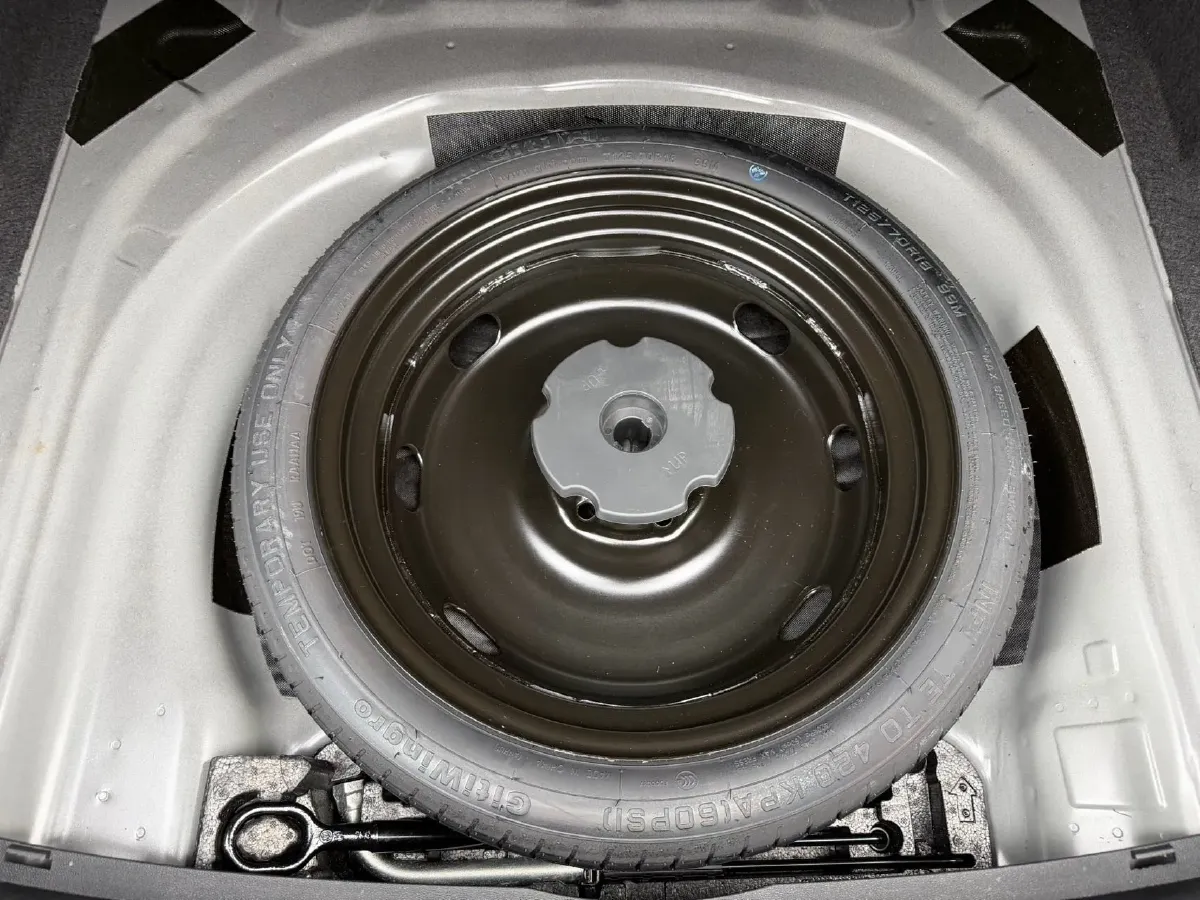 2023 Volkswagen Passat 1.4T 150HP L4 7DCT,autocango,china used car exporter,china ev exporter,chinese used car exporter,chinese used ev exporter