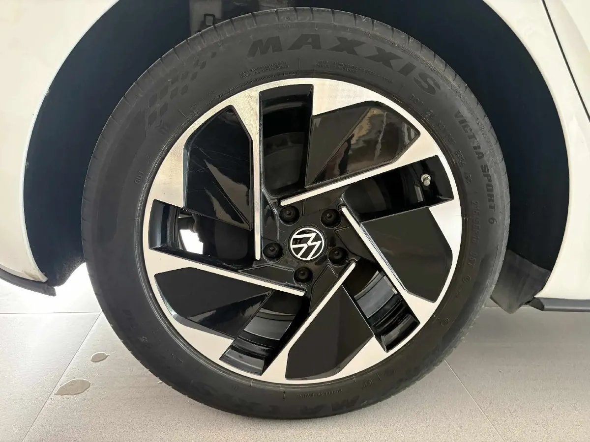 2025 Volkswagen ID.3 BEV 52.8KWH,autocango,china used car exporter,china ev exporter,chinese used car exporter,chinese used ev exporter