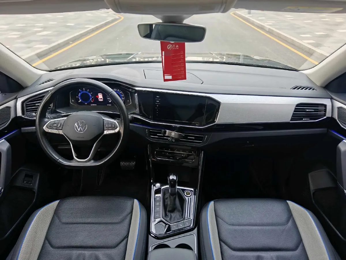 2020 Volkswagen Tayron GTE 1.4T 150HP L4 6DCT PHEV 13KWH,autocango,china used car exporter,china ev exporter,chinese used car exporter,chinese used ev exporter