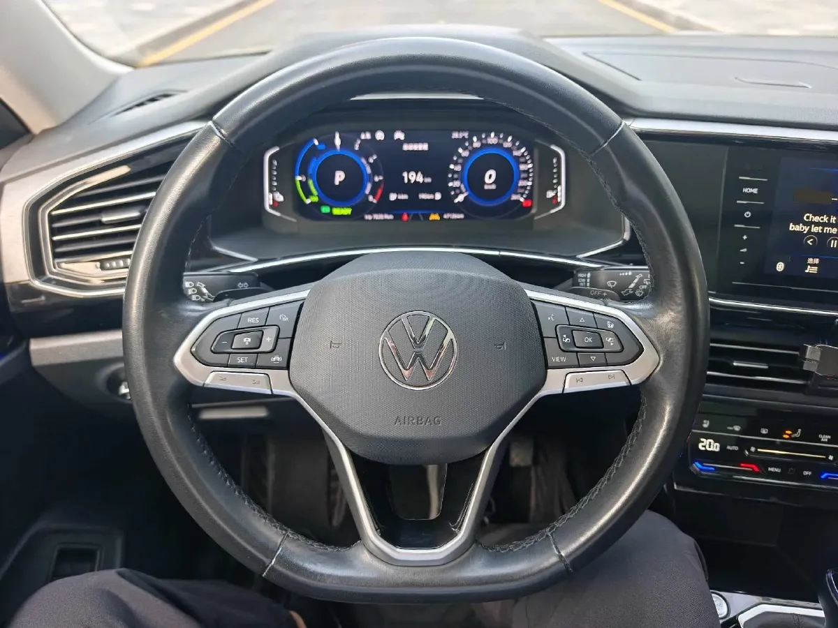 2020 Volkswagen Tayron GTE 1.4T 150HP L4 6DCT PHEV 13KWH,autocango,china used car exporter,china ev exporter,chinese used car exporter,chinese used ev exporter