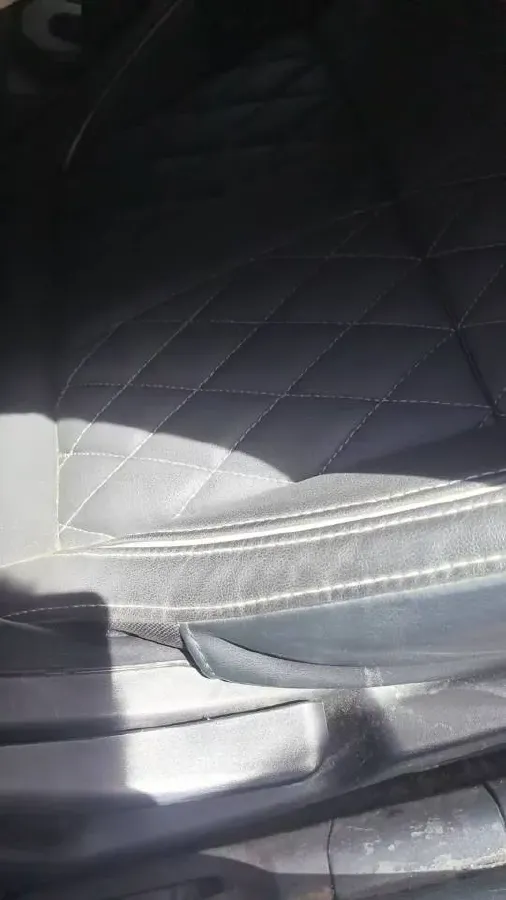 2021 Mitsubishi Outlander 2.0L 166HP L4 CVT,autocango,china used car exporter,china ev exporter,chinese used car exporter,chinese used ev exporter