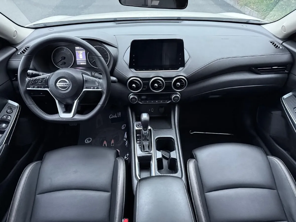 2021 Nissan Sylphy 1.6L 135HP L4 CVT,autocango,china used car exporter,china ev exporter,chinese used car exporter,chinese used ev exporter