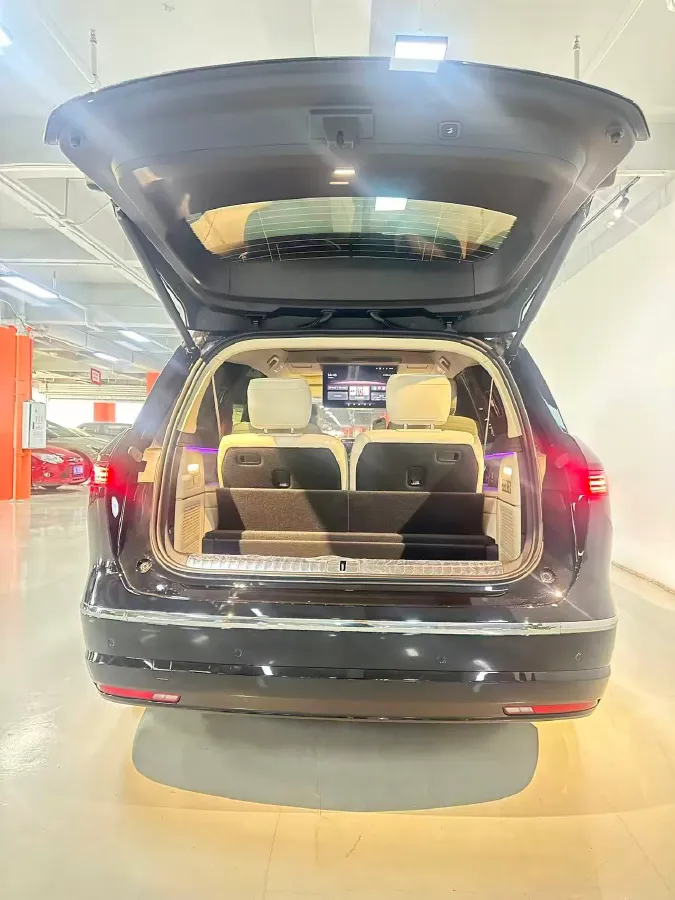 2026 NIO ES8 BEV,autocango,china used car exporter,china ev exporter,chinese used car exporter,chinese used ev exporter