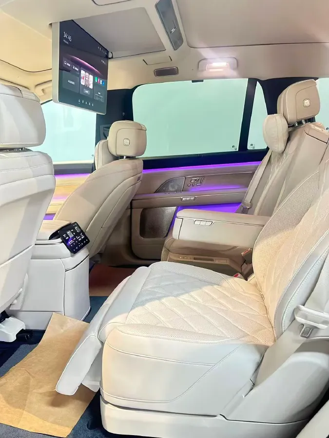 2026 NIO ES8 BEV,autocango,china used car exporter,china ev exporter,chinese used car exporter,chinese used ev exporter