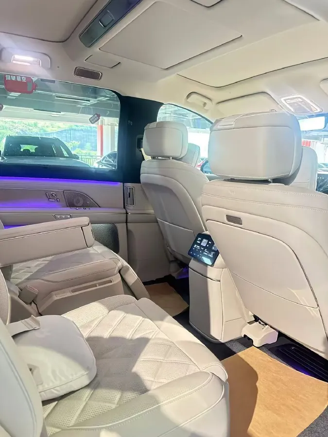 2026 NIO ES8 BEV,autocango,china used car exporter,china ev exporter,chinese used car exporter,chinese used ev exporter