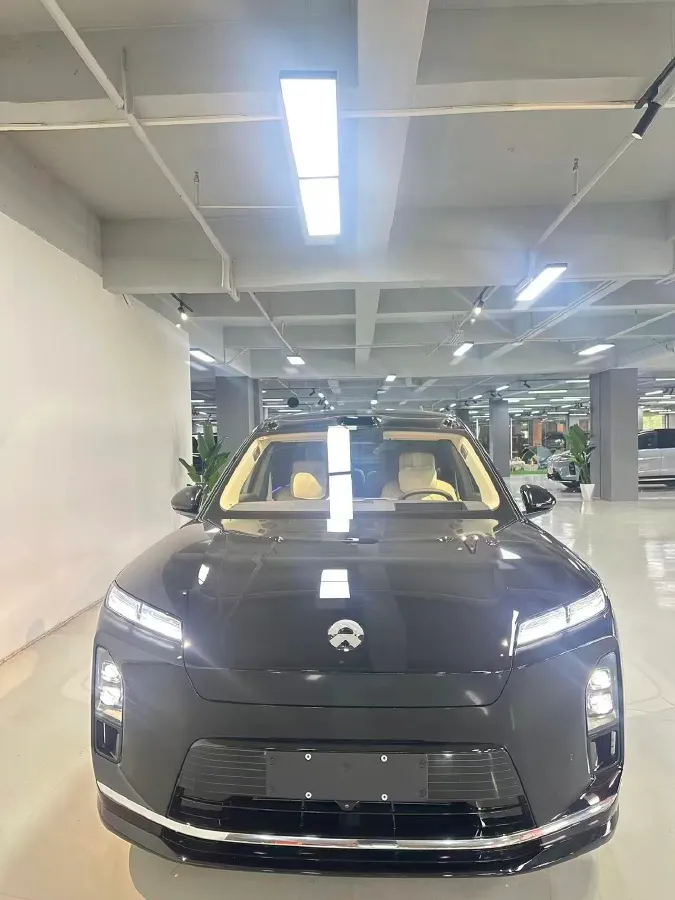 2026 NIO ES8 BEV,autocango,china used car exporter,china ev exporter,chinese used car exporter,chinese used ev exporter
