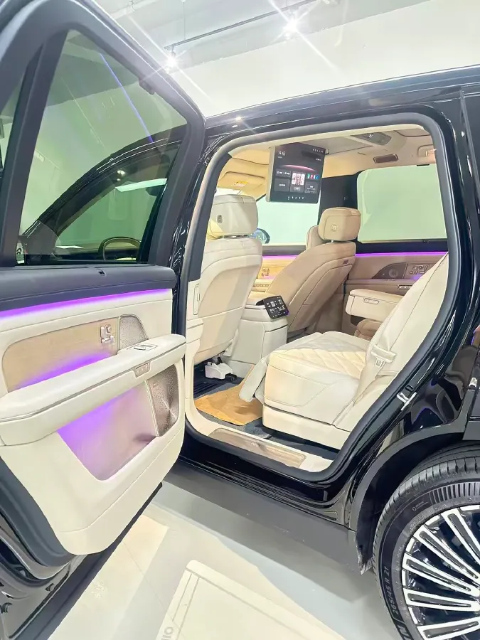 2026 NIO ES8 BEV,autocango,china used car exporter,china ev exporter,chinese used car exporter,chinese used ev exporter