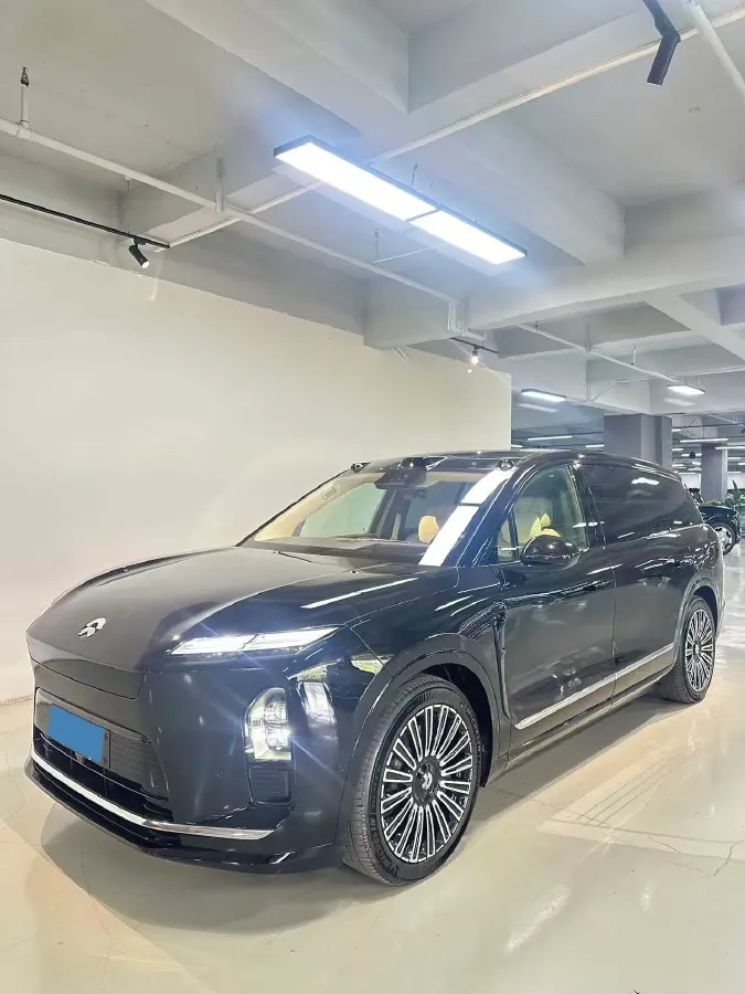 2026 NIO ES8 BEV,autocango,china used car exporter,china ev exporter,chinese used car exporter,chinese used ev exporter