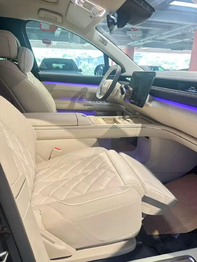 2026 NIO ES8 BEV,autocango,china used car exporter,china ev exporter,chinese used car exporter,chinese used ev exporter