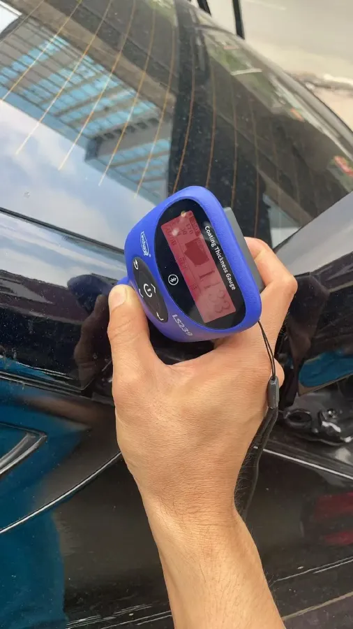 2021 Tesla Model 3 BEV 55KWH,autocango,china used car exporter,china ev exporter,chinese used car exporter,chinese used ev exporter