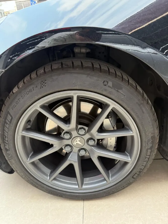 2021 Tesla Model 3 BEV 55KWH,autocango,china used car exporter,china ev exporter,chinese used car exporter,chinese used ev exporter