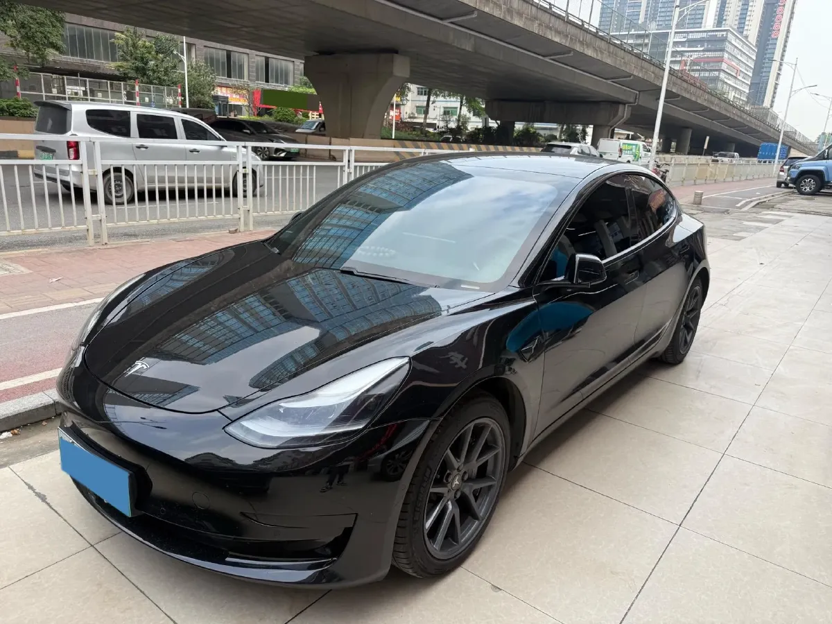 2021 Tesla Model 3 BEV 55KWH,autocango,china used car exporter,china ev exporter,chinese used car exporter,chinese used ev exporter