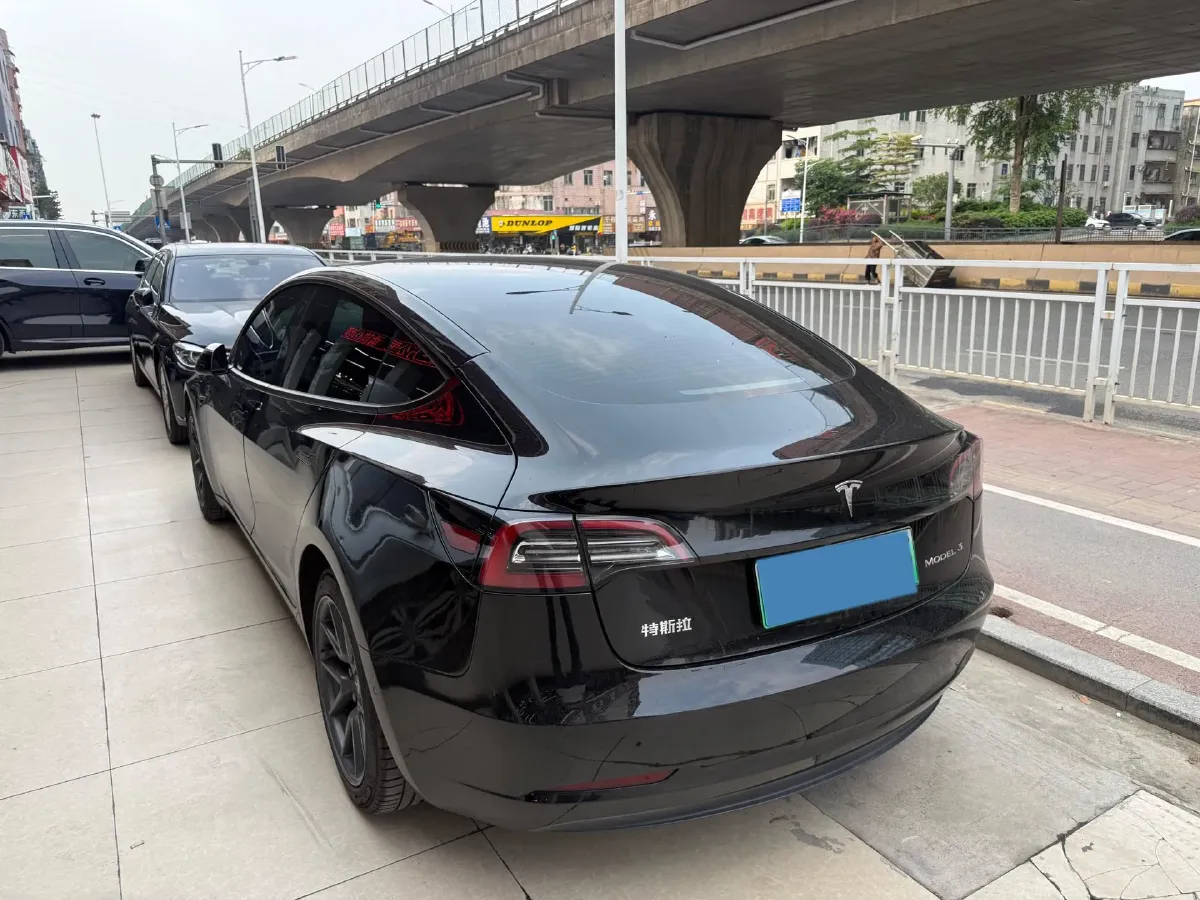 2021 Tesla Model 3 BEV 55KWH,autocango,china used car exporter,china ev exporter,chinese used car exporter,chinese used ev exporter