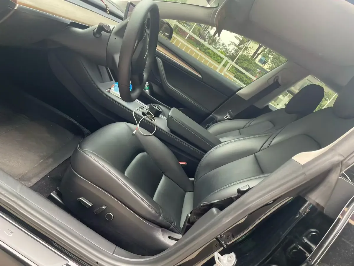 2021 Tesla Model 3 BEV 55KWH,autocango,china used car exporter,china ev exporter,chinese used car exporter,chinese used ev exporter