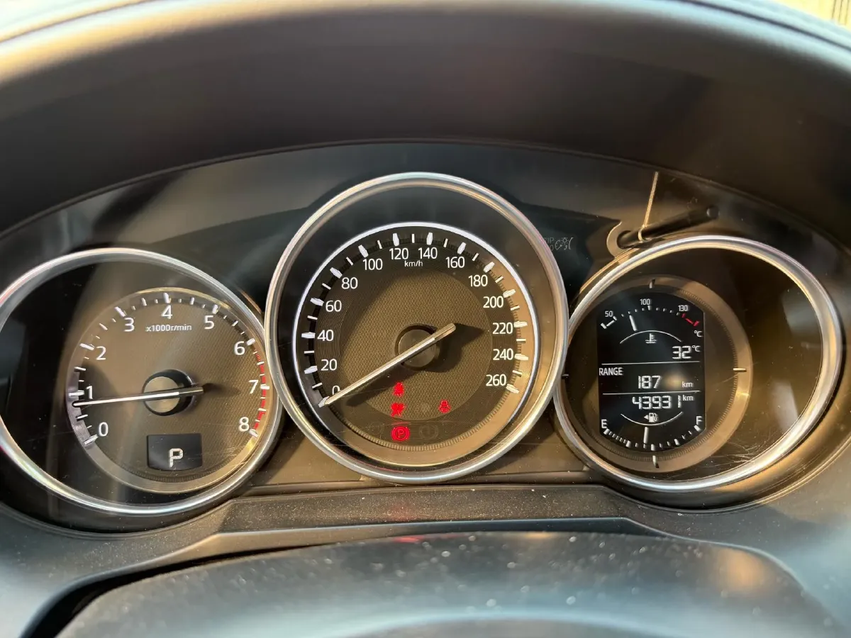 2018 Mazda Atenza 2.5L 192HP L4 6AT,autocango,china used car exporter,china ev exporter,chinese used car exporter,chinese used ev exporter