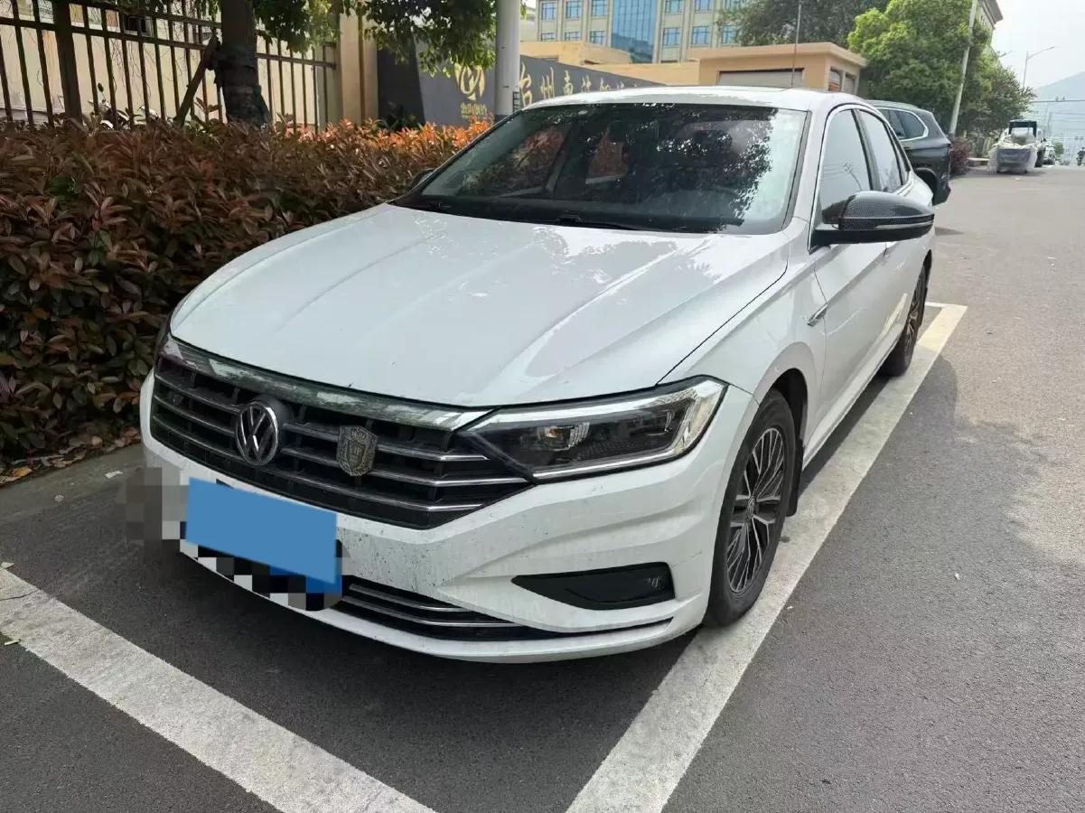 2020 Volkswagen Sagitar 1.4T 150HP L4 7DCT,autocango,china used car exporter,china ev exporter,chinese used car exporter,chinese used ev exporter