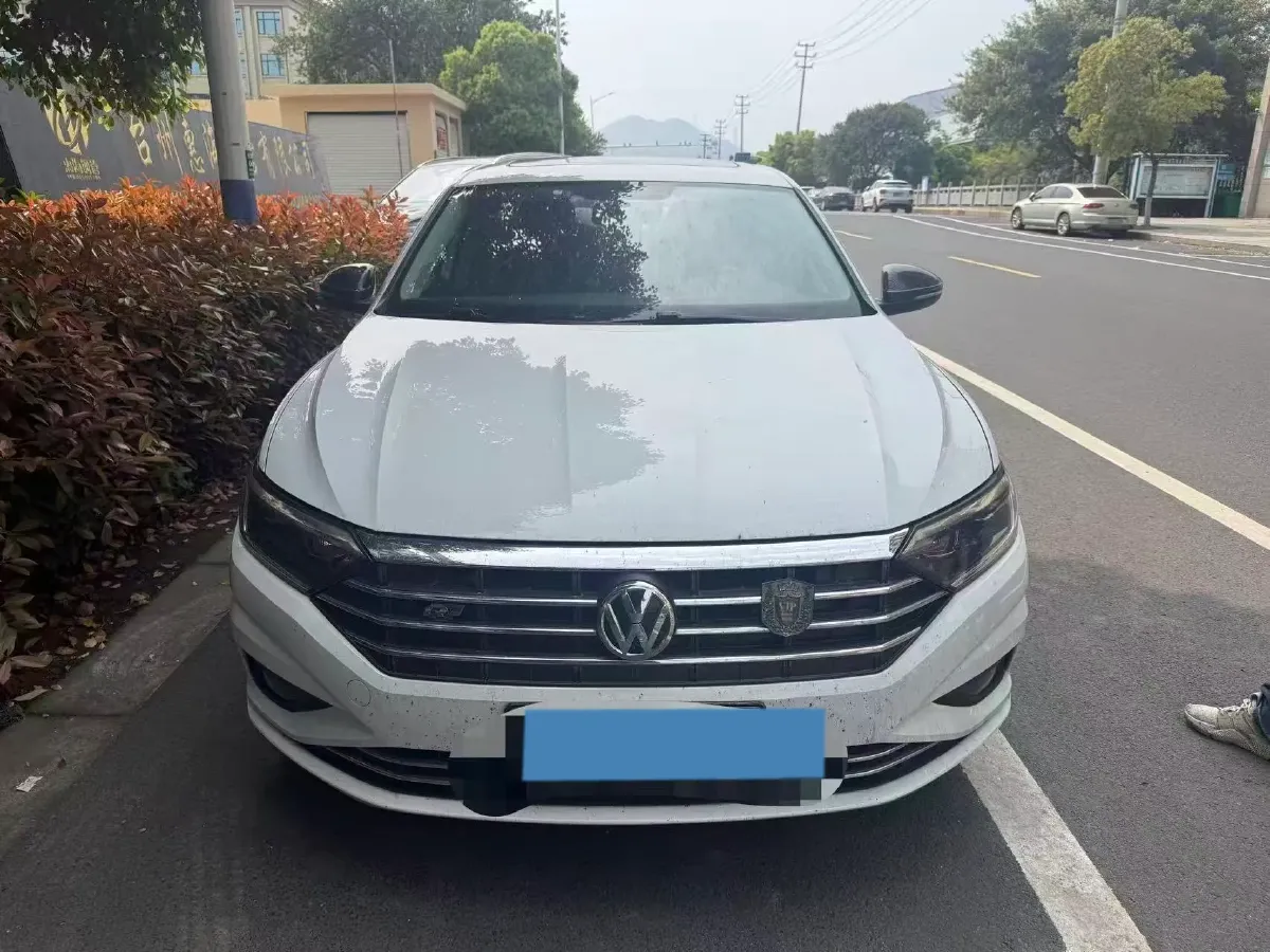 2020 Volkswagen Sagitar 1.4T 150HP L4 7DCT,autocango,china used car exporter,china ev exporter,chinese used car exporter,chinese used ev exporter