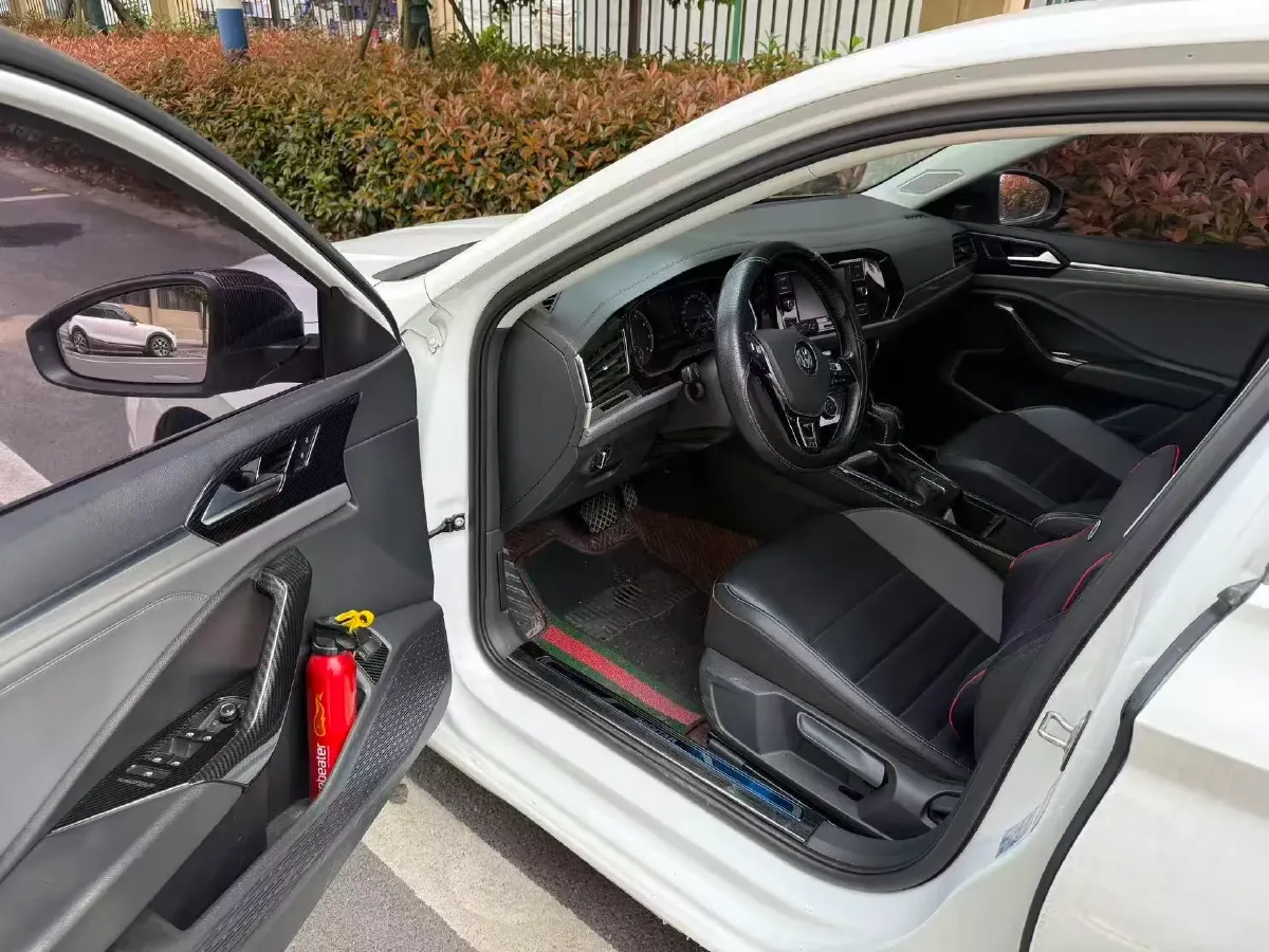 2020 Volkswagen Sagitar 1.4T 150HP L4 7DCT,autocango,china used car exporter,china ev exporter,chinese used car exporter,chinese used ev exporter