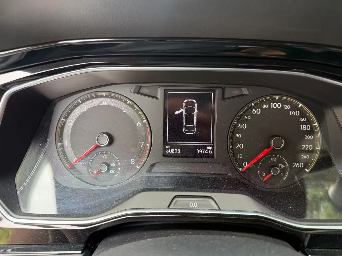 2020 Volkswagen Sagitar 1.4T 150HP L4 7DCT,autocango,china used car exporter,china ev exporter,chinese used car exporter,chinese used ev exporter