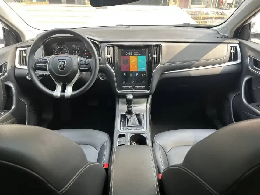 2019 Roewe i6 1.6L 125HP L4 CVT,autocango,china used car exporter,china ev exporter,chinese used car exporter,chinese used ev exporter