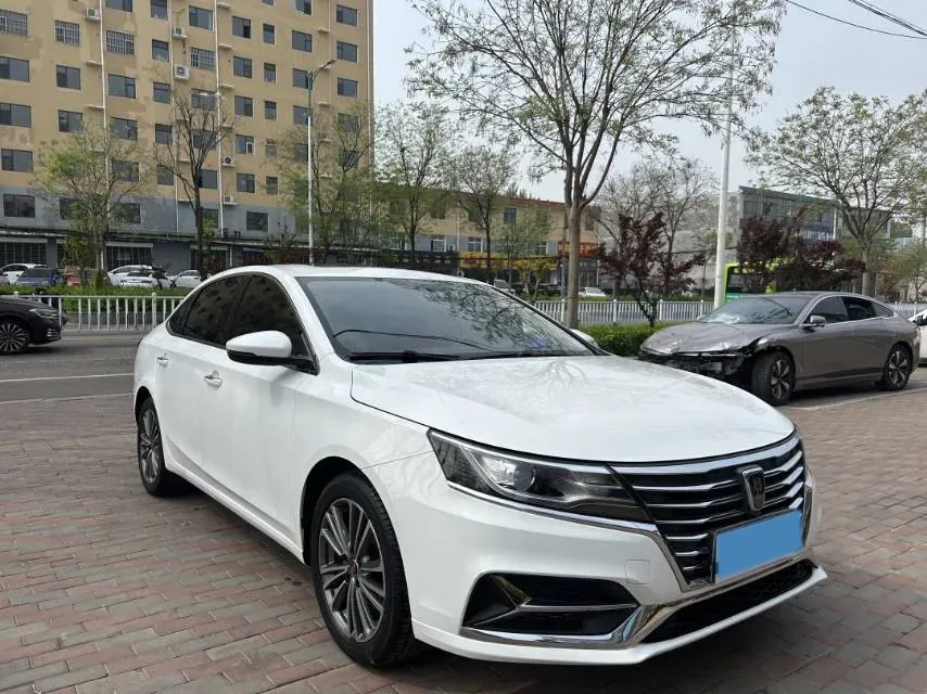 2019 Roewe i6 1.6L 125HP L4 CVT,autocango,china used car exporter,china ev exporter,chinese used car exporter,chinese used ev exporter