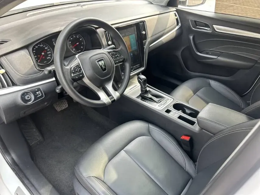 2019 Roewe i6 1.6L 125HP L4 CVT,autocango,china used car exporter,china ev exporter,chinese used car exporter,chinese used ev exporter