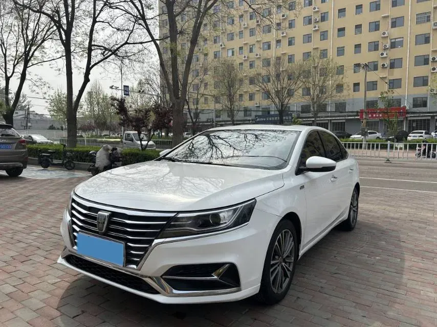 2019 Roewe i6 1.6L 125HP L4 CVT,autocango,china used car exporter,china ev exporter,chinese used car exporter,chinese used ev exporter