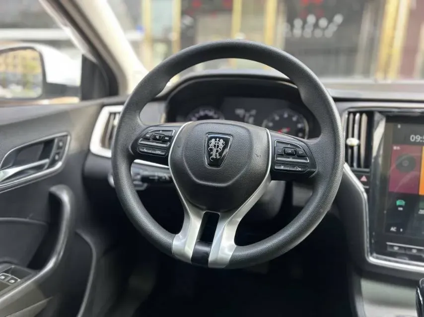 2019 Roewe i6 1.6L 125HP L4 CVT,autocango,china used car exporter,china ev exporter,chinese used car exporter,chinese used ev exporter