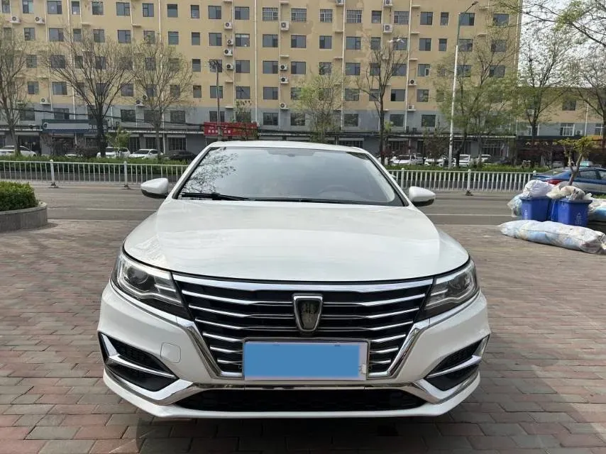 2019 Roewe i6 1.6L 125HP L4 CVT,autocango,china used car exporter,china ev exporter,chinese used car exporter,chinese used ev exporter
