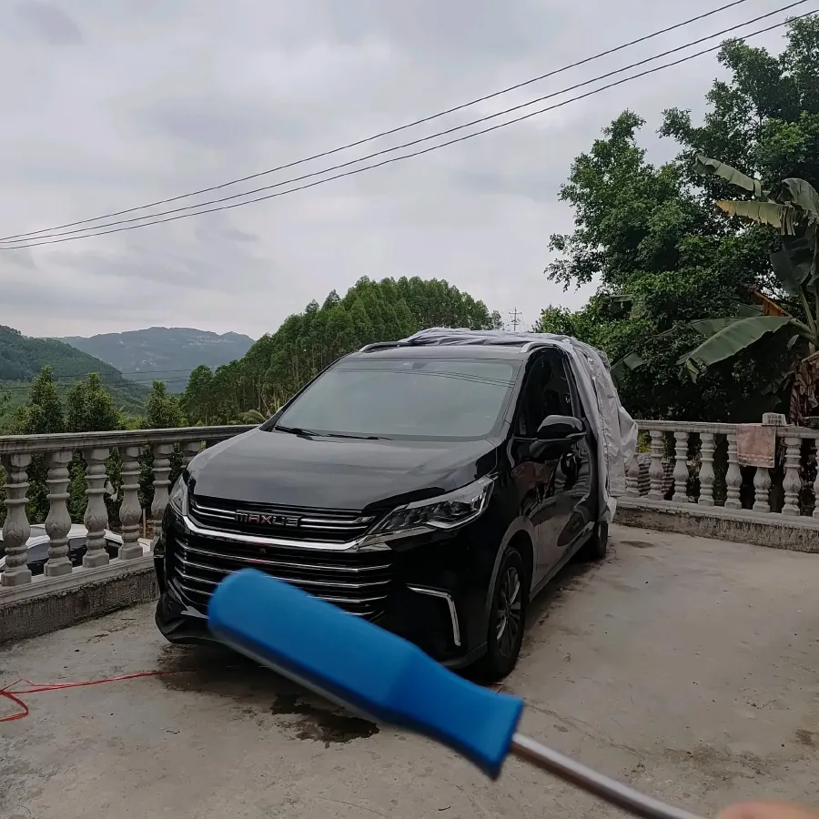 2019 MAXUS G50 1.5T 169HP L4 7DCT,autocango,china used car exporter,china ev exporter,chinese used car exporter,chinese used ev exporter